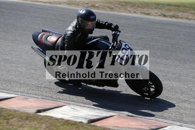 /31 02.08.2026  TIMMOT ADR/Gruppe C/196